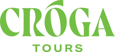 Croga Tours Ltd | Tel: 02886737776