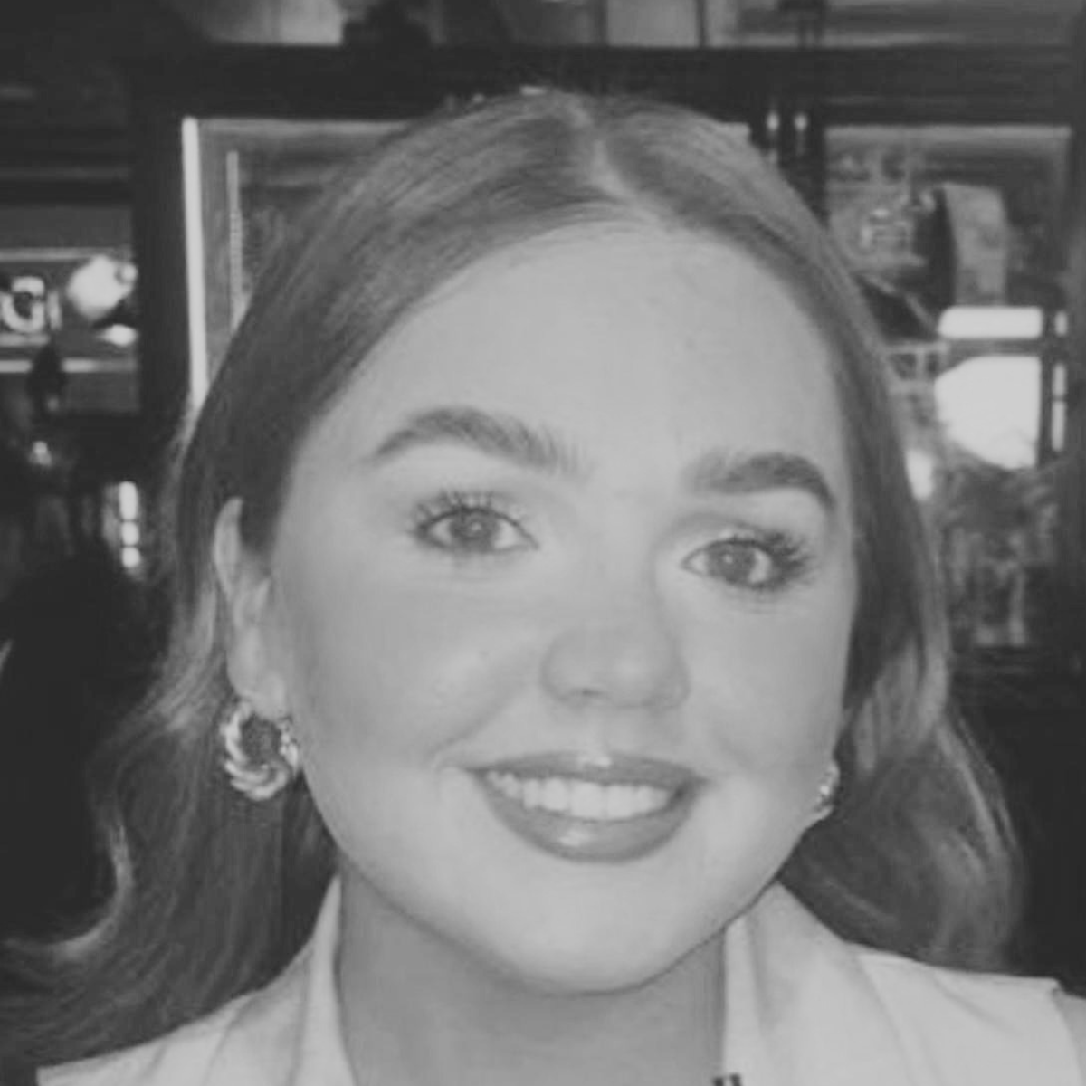 Erin Duffin Marketing Executive